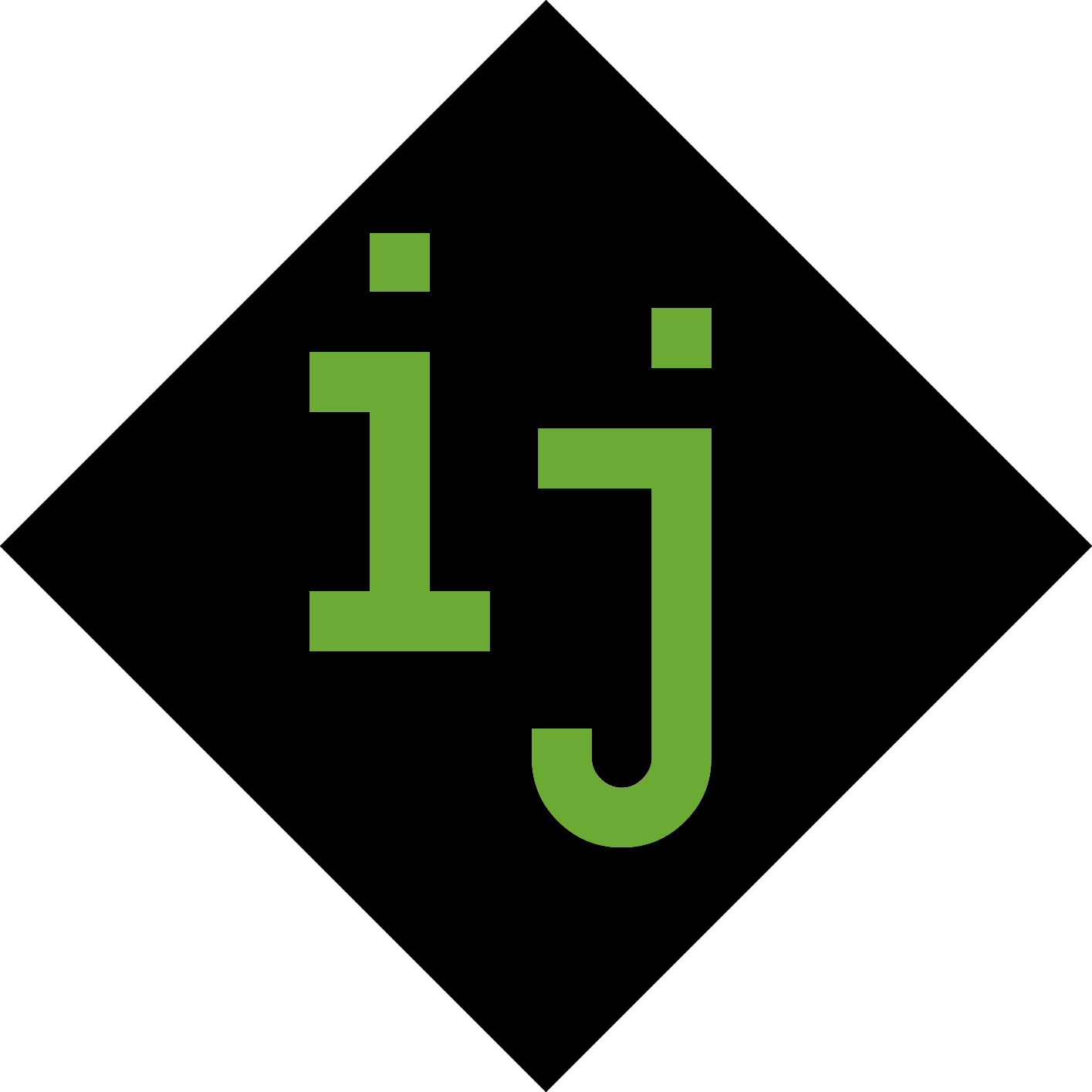 impresiones galerias